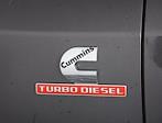 New 2025 Ram 3500 Tradesman Crew Cab 4x4 DRW Pickup for sale #SG521862 - photo 10