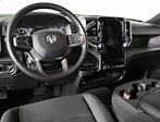 New 2025 Ram 3500 Tradesman Crew Cab 4x4 DRW Pickup for sale #SG521862 - photo 12