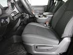 New 2025 Ram 3500 Tradesman Crew Cab 4x4 DRW Pickup for sale #SG521862 - photo 13