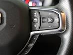New 2025 Ram 3500 Tradesman Crew Cab 4x4 DRW Pickup for sale #SG521862 - photo 16