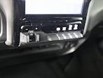 New 2025 Ram 3500 Tradesman Crew Cab 4x4 DRW Pickup for sale #SG521862 - photo 17