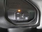 New 2025 Ram 3500 Tradesman Crew Cab 4x4 DRW Pickup for sale #SG521862 - photo 18