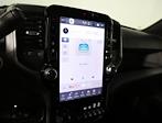 New 2025 Ram 3500 Tradesman Crew Cab 4x4 DRW Pickup for sale #SG521862 - photo 19
