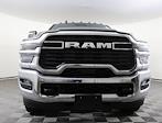 New 2025 Ram 3500 Tradesman Crew Cab 4x4 DRW Pickup for sale #SG521862 - photo 2
