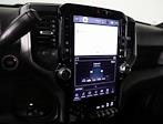 New 2025 Ram 3500 Tradesman Crew Cab 4x4 DRW Pickup for sale #SG521862 - photo 20