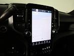 New 2025 Ram 3500 Tradesman Crew Cab 4x4 DRW Pickup for sale #SG521862 - photo 21