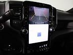 New 2025 Ram 3500 Tradesman Crew Cab 4x4 DRW Pickup for sale #SG521862 - photo 22