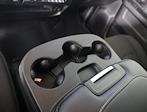 New 2025 Ram 3500 Tradesman Crew Cab 4x4 DRW Pickup for sale #SG521862 - photo 23