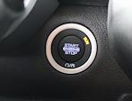 New 2025 Ram 3500 Tradesman Crew Cab 4x4 DRW Pickup for sale #SG521862 - photo 25