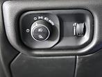 New 2025 Ram 3500 Tradesman Crew Cab 4x4 DRW Pickup for sale #SG521862 - photo 27