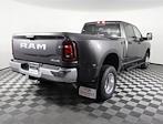 New 2025 Ram 3500 Tradesman Crew Cab 4x4 DRW Pickup for sale #SG521862 - photo 4
