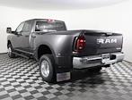New 2025 Ram 3500 Tradesman Crew Cab 4x4 DRW Pickup for sale #SG521862 - photo 5