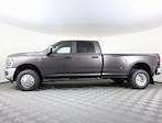 New 2025 Ram 3500 Tradesman Crew Cab 4x4 DRW Pickup for sale #SG521862 - photo 6