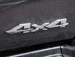 New 2025 Ram 3500 Tradesman Crew Cab 4x4 DRW Pickup for sale #SG521862 - photo 7