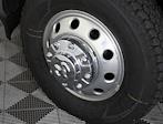 New 2025 Ram 3500 Tradesman Crew Cab 4x4 DRW Pickup for sale #SG521862 - photo 9