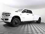 New 2025 Ram 3500 Big Horn Crew Cab 4x4 DRW Pickup for sale #SG550098 - photo 1