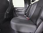 New 2025 Ram 3500 Big Horn Crew Cab 4x4 DRW Pickup for sale #SG550098 - photo 12