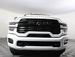 New 2025 Ram 3500 Big Horn Crew Cab 4x4 DRW Pickup for sale #SG550098 - photo 2