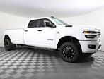 New 2025 Ram 3500 Big Horn Crew Cab 4x4 DRW Pickup for sale #SG550098 - photo 3