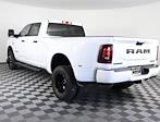 New 2025 Ram 3500 Big Horn Crew Cab 4x4 DRW Pickup for sale #SG550098 - photo 5