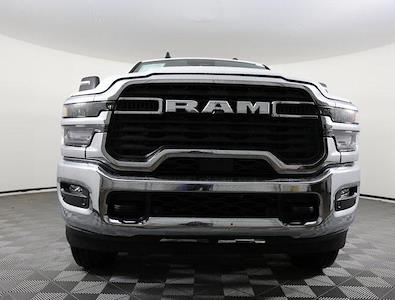 New 2025 Ram 2500 Tradesman Crew Cab 4x4 Pickup for sale #SG553771 - photo 2