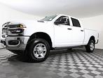 New 2025 Ram 2500 Tradesman Crew Cab 4x4 Pickup for sale #SG553771 - photo 1
