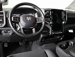 New 2025 Ram 2500 Tradesman Crew Cab 4x4 Pickup for sale #SG553771 - photo 10