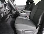 New 2025 Ram 2500 Tradesman Crew Cab 4x4 Pickup for sale #SG553771 - photo 11