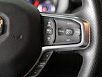 New 2025 Ram 2500 Tradesman Crew Cab 4x4 Pickup for sale #SG553771 - photo 14