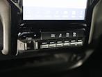 New 2025 Ram 2500 Tradesman Crew Cab 4x4 Pickup for sale #SG553771 - photo 15