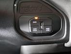 New 2025 Ram 2500 Tradesman Crew Cab 4x4 Pickup for sale #SG553771 - photo 16