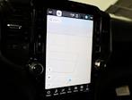 New 2025 Ram 2500 Tradesman Crew Cab 4x4 Pickup for sale #SG553771 - photo 19