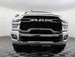 New 2025 Ram 2500 Tradesman Crew Cab 4x4 Pickup for sale #SG553771 - photo 2