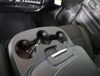 New 2025 Ram 2500 Tradesman Crew Cab 4x4 Pickup for sale #SG553771 - photo 21