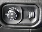 New 2025 Ram 2500 Tradesman Crew Cab 4x4 Pickup for sale #SG553771 - photo 25