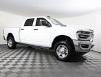 New 2025 Ram 2500 Tradesman Crew Cab 4x4 Pickup for sale #SG553771 - photo 3