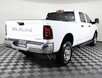 New 2025 Ram 2500 Tradesman Crew Cab 4x4 Pickup for sale #SG553771 - photo 4