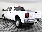 New 2025 Ram 2500 Tradesman Crew Cab 4x4 Pickup for sale #SG553771 - photo 5