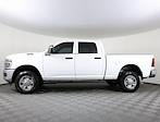 New 2025 Ram 2500 Tradesman Crew Cab 4x4 Pickup for sale #SG553771 - photo 6