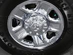 New 2025 Ram 2500 Tradesman Crew Cab 4x4 Pickup for sale #SG553771 - photo 7