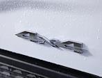 New 2025 Ram 2500 Tradesman Crew Cab 4x4 Pickup for sale #SG553771 - photo 8