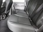 New 2025 Ram 2500 Tradesman Crew Cab 4x4 Pickup for sale #SG553771 - photo 9