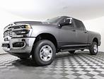 New 2025 Ram 2500 Tradesman Crew Cab 4x4 Pickup for sale #SG553773 - photo 1