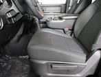 New 2025 Ram 2500 Tradesman Crew Cab 4x4 Pickup for sale #SG553773 - photo 11