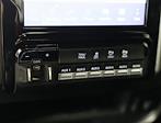 New 2025 Ram 2500 Tradesman Crew Cab 4x4 Pickup for sale #SG553773 - photo 15