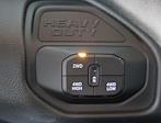 New 2025 Ram 2500 Tradesman Crew Cab 4x4 Pickup for sale #SG553773 - photo 16