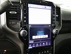 New 2025 Ram 2500 Tradesman Crew Cab 4x4 Pickup for sale #SG553773 - photo 18