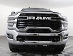 New 2025 Ram 2500 Tradesman Crew Cab 4x4 Pickup for sale #SG553773 - photo 2