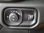 New 2025 Ram 2500 Tradesman Crew Cab 4x4 Pickup for sale #SG553773 - photo 25