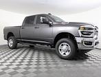 New 2025 Ram 2500 Tradesman Crew Cab 4x4 Pickup for sale #SG553773 - photo 3